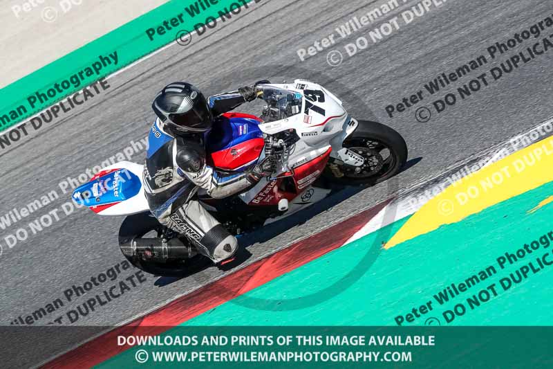 motorbikes;no limits;october 2019;peter wileman photography;portimao;portugal;trackday digital images